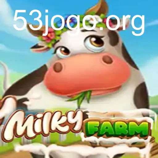 MilkyFarm