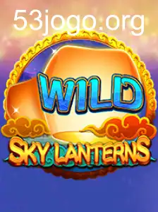 SkyLanterns