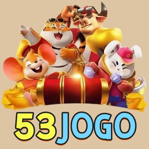 53jogo