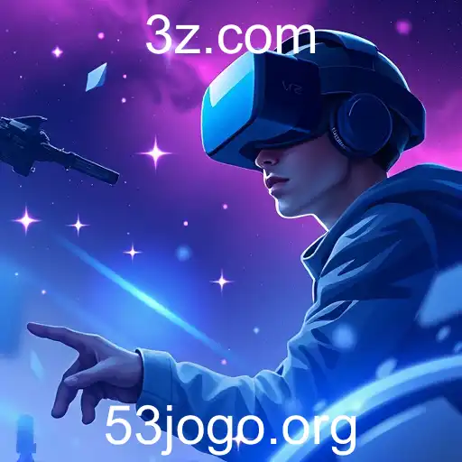 A Evolução dos Jogos Digitais em 2026