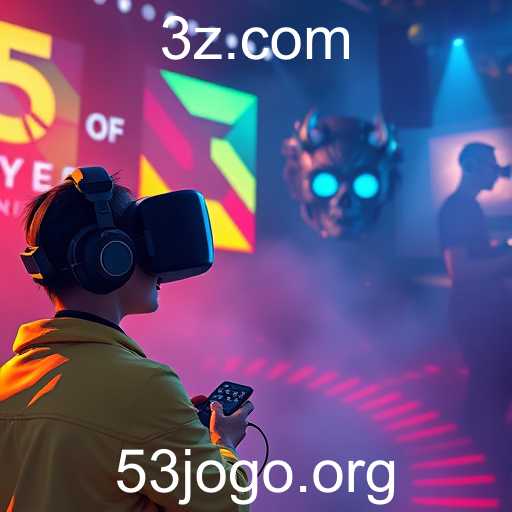 Revolução Game Streaming e o Brasil