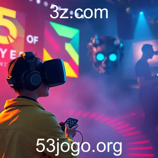 Revolução Game Streaming e o Brasil