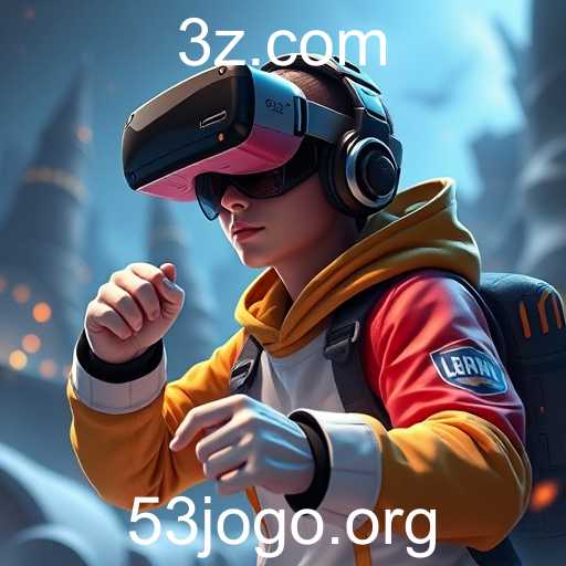 A Evolução dos Jogos Digitais em 2025