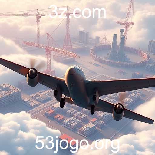 Inovações e Tendências: O Mundo dos Jogos em 2025