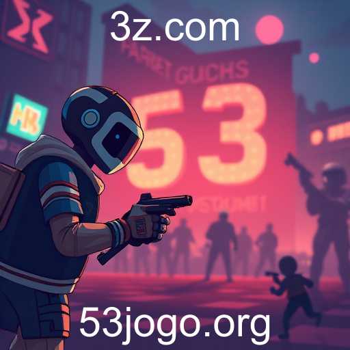 Novos Rumos do Mercado de Jogos em 2025