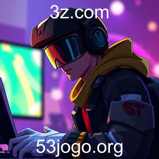 A Revolução do Mercado de Jogos em 2026