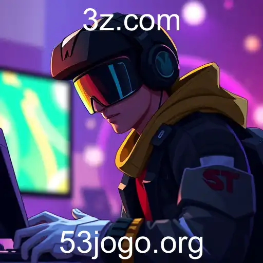 A Revolução do Mercado de Jogos em 2026