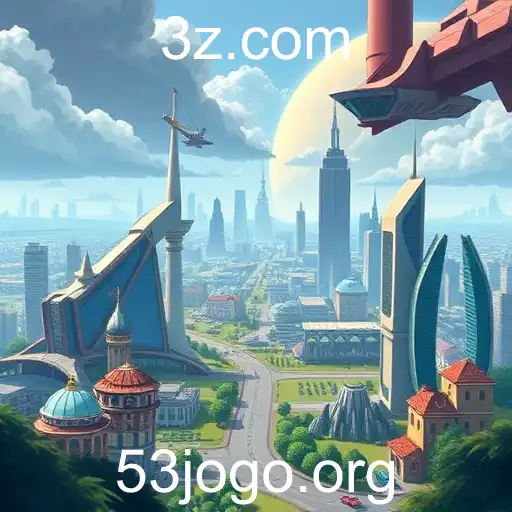 A Revolução do Mercado de Jogos Online