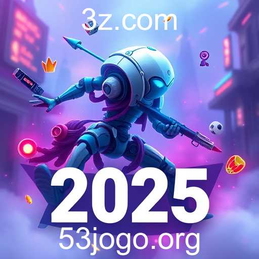 A Revolução dos Jogos Virtuais em 2026