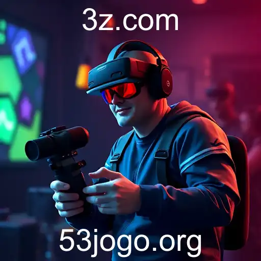 O Crescimento do Mercado de Jogos Online no Brasil