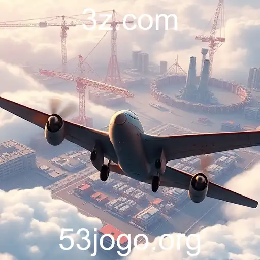 O Impacto dos Jogos Eletrônicos na Cultura Atual