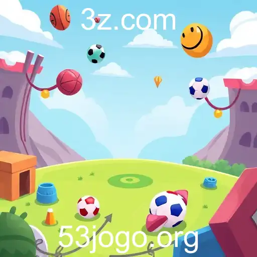 A Evolução dos Jogos Online em 2026: Onde Estamos Agora?