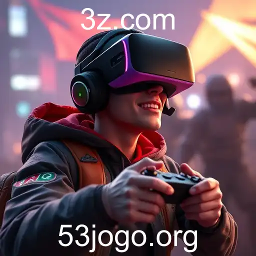 O Auge dos Jogos Online em 2025