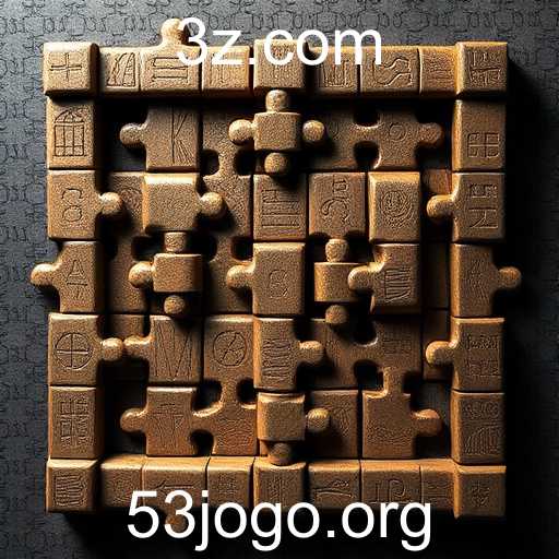 Avanços Tecnológicos Transformam Paisagem Esportiva