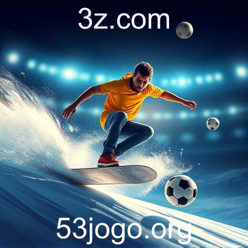 Avanços Tecnológicos Marcam Novo Capítulo em Jogos Online